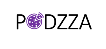 Podzza